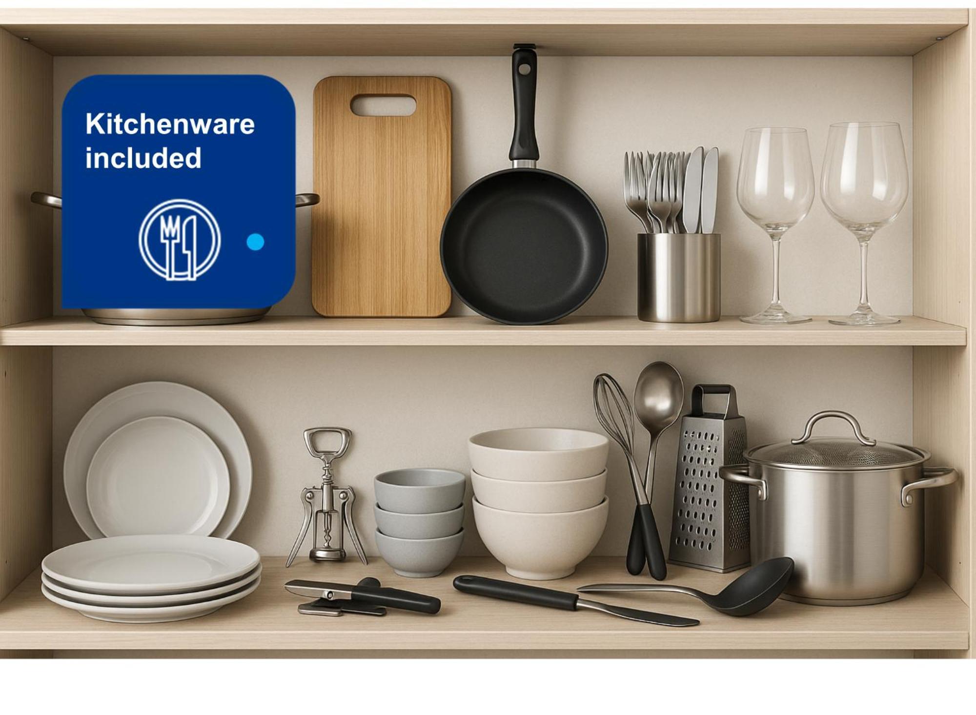 Apartamento Family In Palermo - By Buerentals Ciudad Autónoma de Buenos Aires
